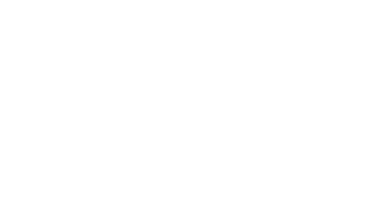 VAMOS RECICLAR