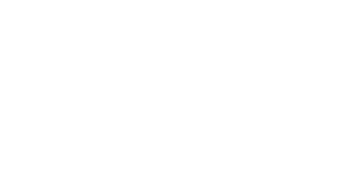 VAMOS RECICLAR